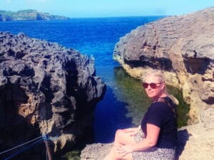 angel billabong nusa penida packages