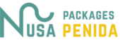 nusa penida packages