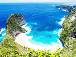 nusa penida packages