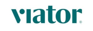 viator