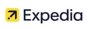 expedia